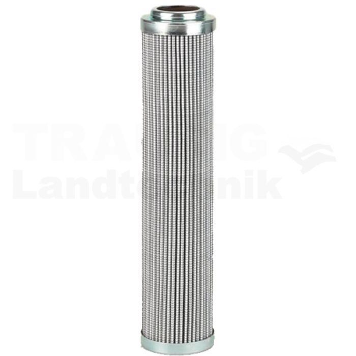 Hydraulikölfilter