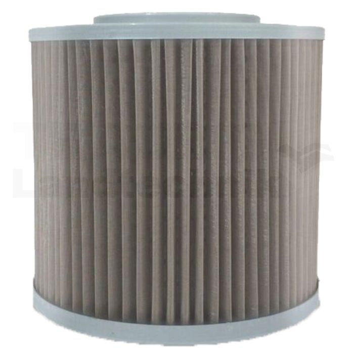 Hydraulikölfilter