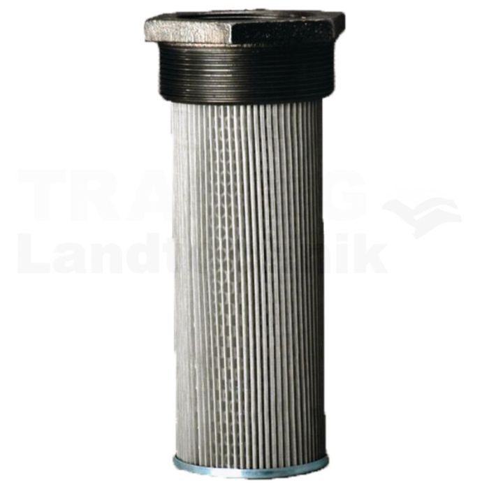 Hydraulikölfilter