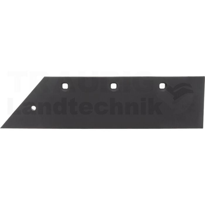 Schar links 