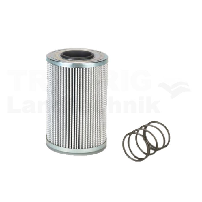Hydraulikölfilter