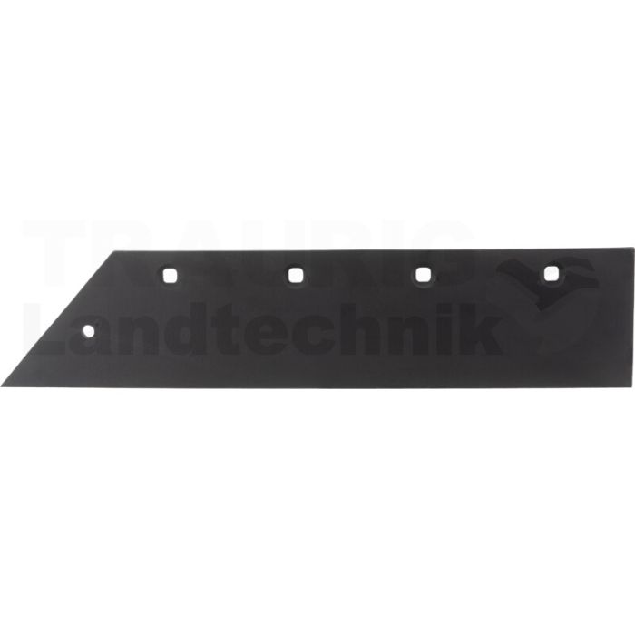 Schar links Adapter ER.MO A22B