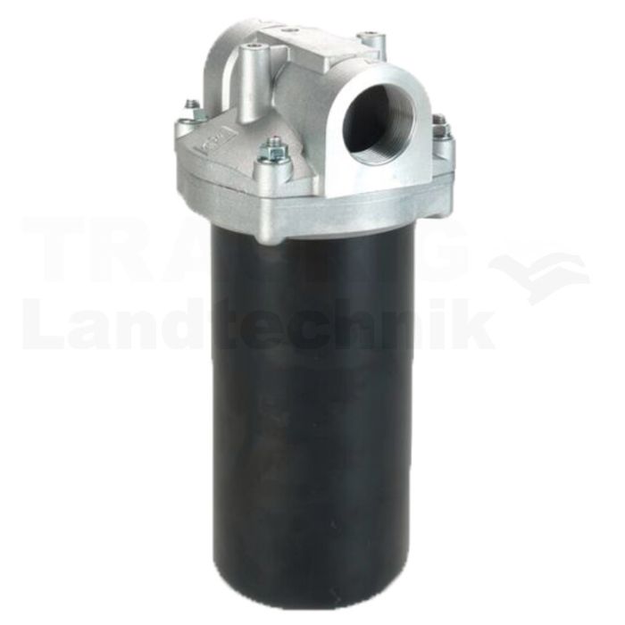 Hydraulikölfilter