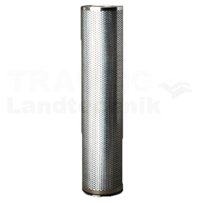 Hydraulikölfilter Hydraulikölfilter