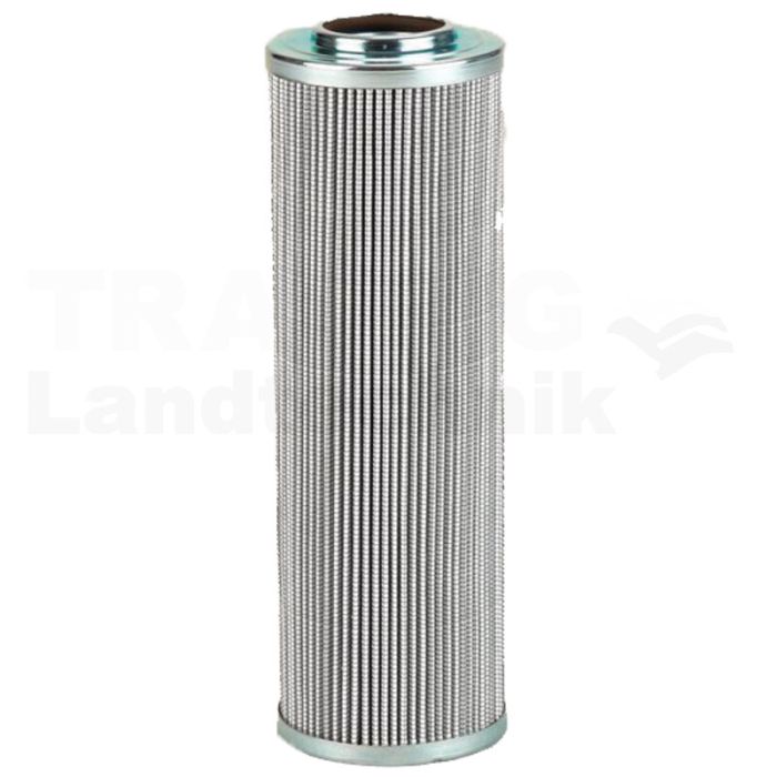 Hydraulikölfilter