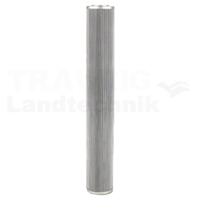 Hydraulikölfilter