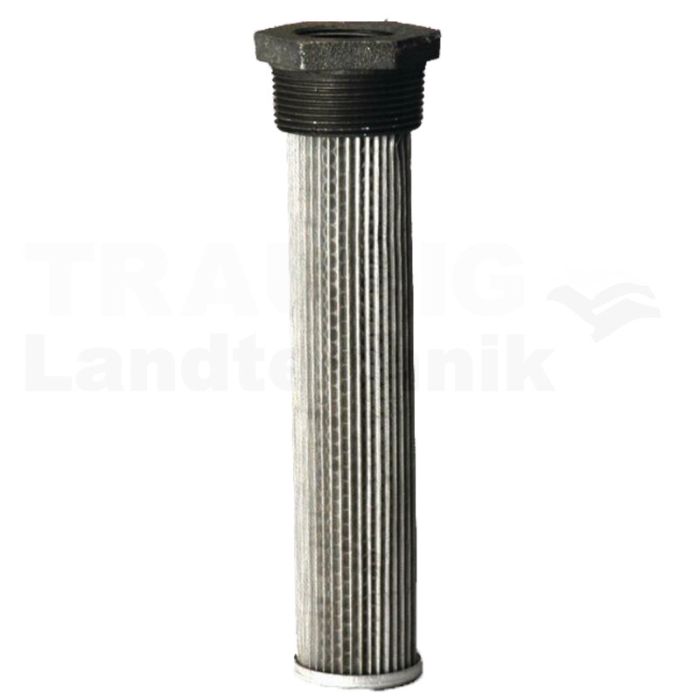 Hydraulikölfilter Hydraulikölfilter