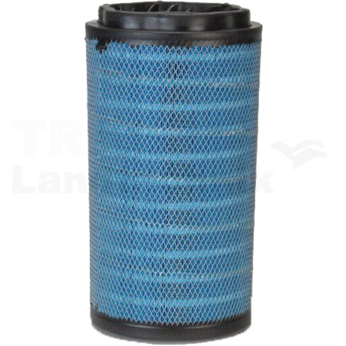 Luftfilter Luftfilter