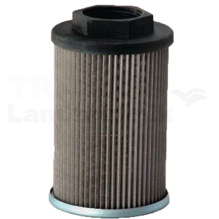 Hydraulikölfilter