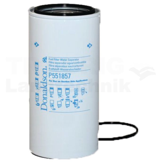 Kraftstofffilter Kraftstofffilter