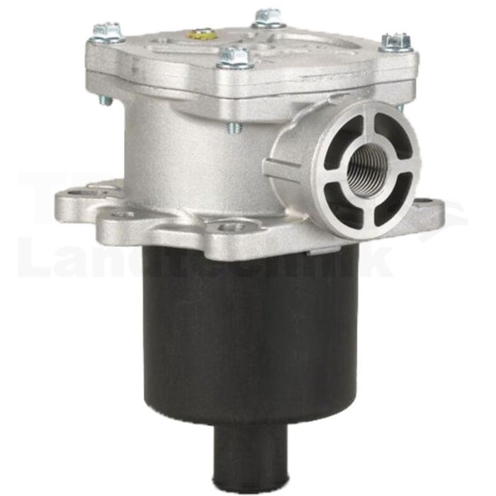 Hydraulikölfilter Hydraulikölfilter