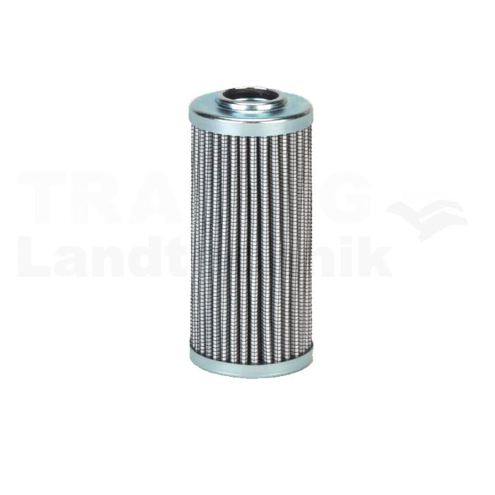 Hydraulikölfilter