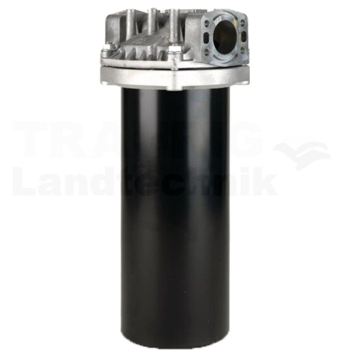 Hydraulikölfilter