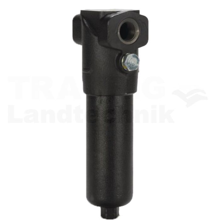 Hydraulikölfilter Hydraulikölfilter