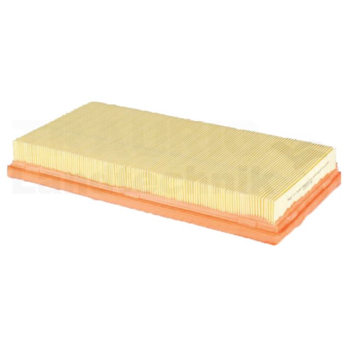 Luftfilter Luftfilter