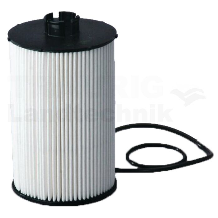 Kraftstofffilter Kraftstofffilter