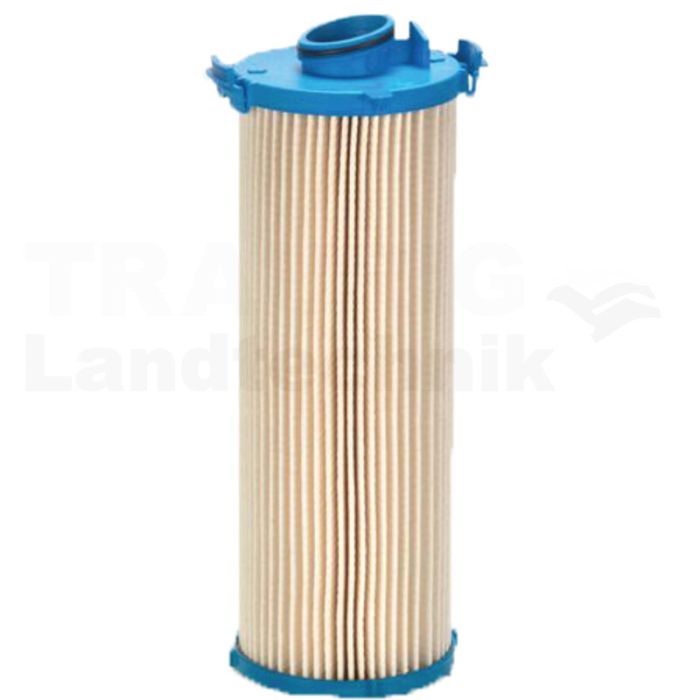 Hydraulikölfilter Hydraulikölfilter