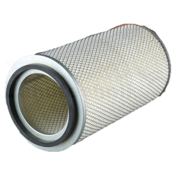 Luftfilter Luftfilter