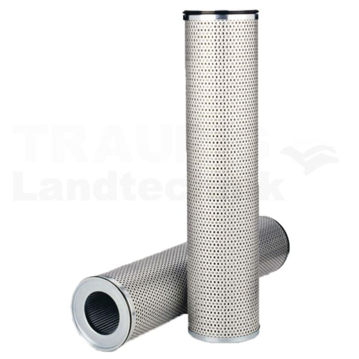 Hydraulikölfilter