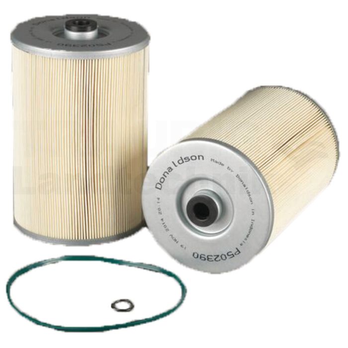 Schmierölfilter Schmierölfilter