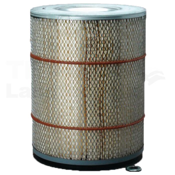 Luftfilter Luftfilter