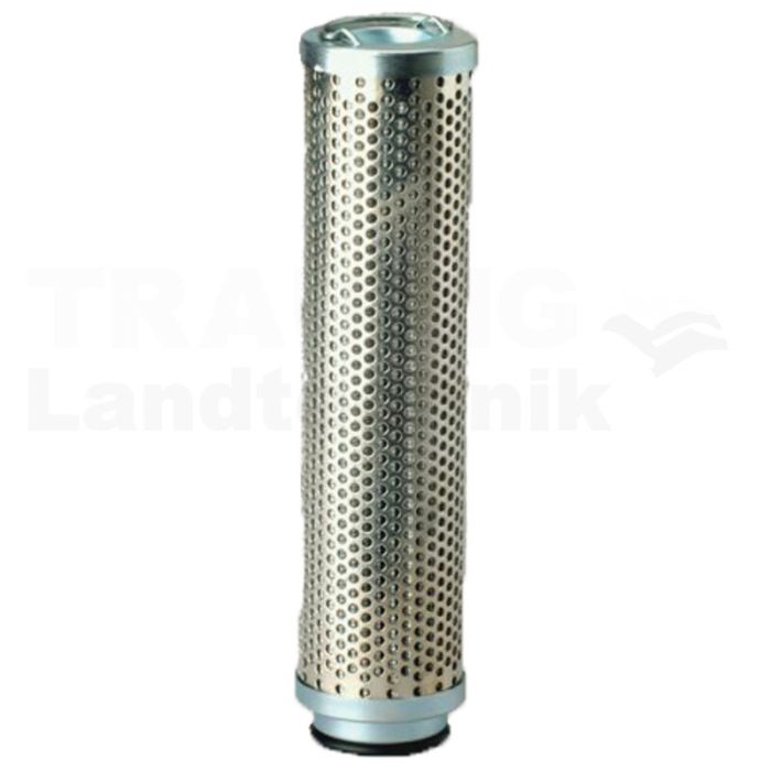 Hydraulikölfilter Hydraulikölfilter