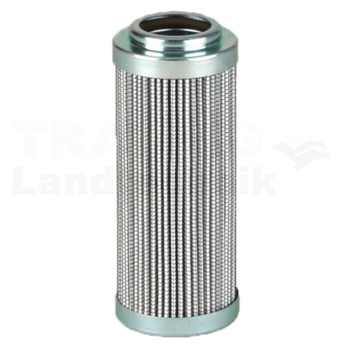 Hydraulikölfilter Hydraulikölfilter
