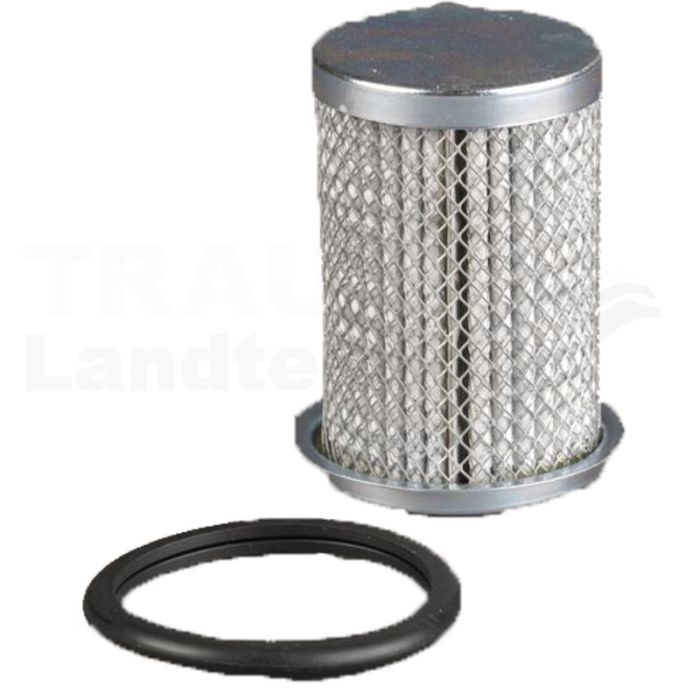Hydraulikölfilter Hydraulikölfilter