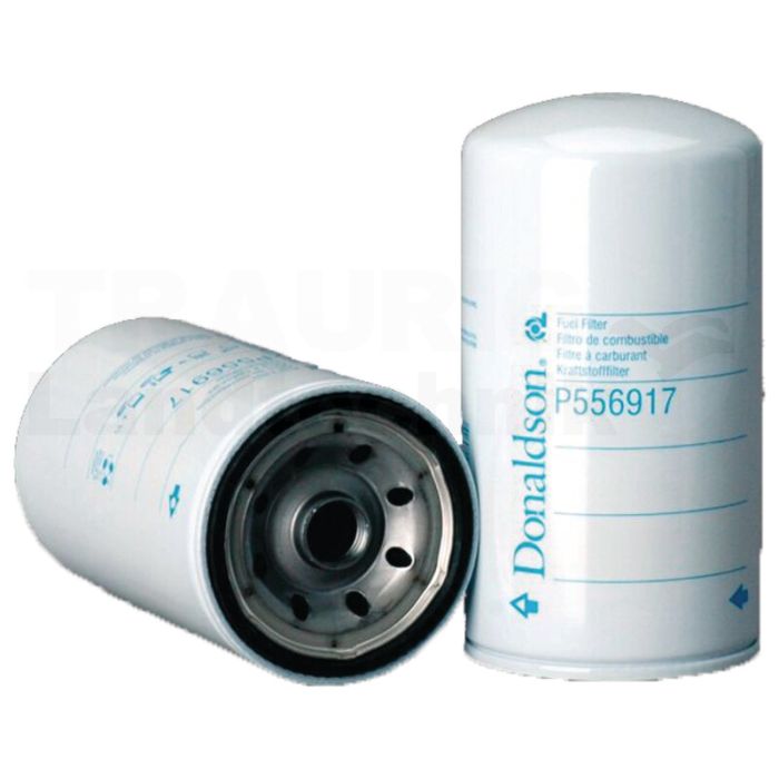 Kraftstofffilter Kraftstofffilter