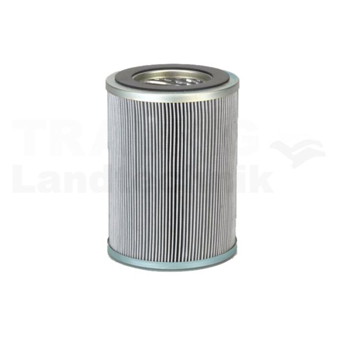 Hydraulikölfilter