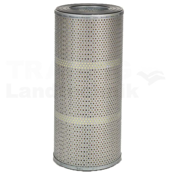 Hydraulikölfilter