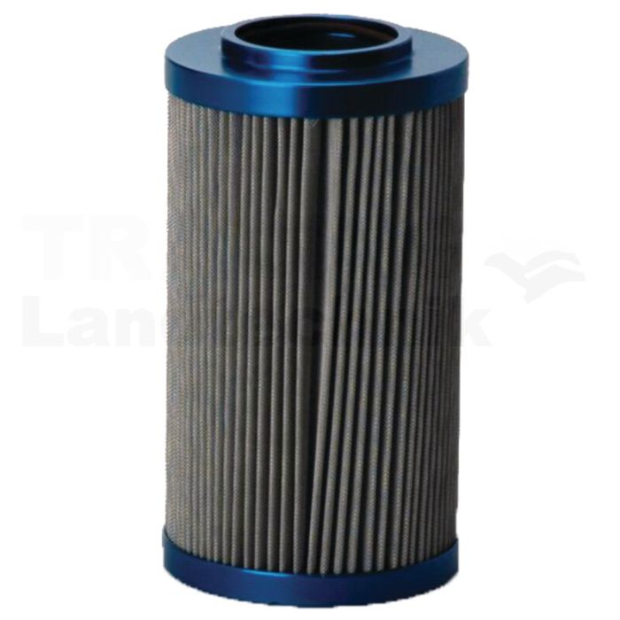 Hydraulikölfilter Hydraulikölfilter