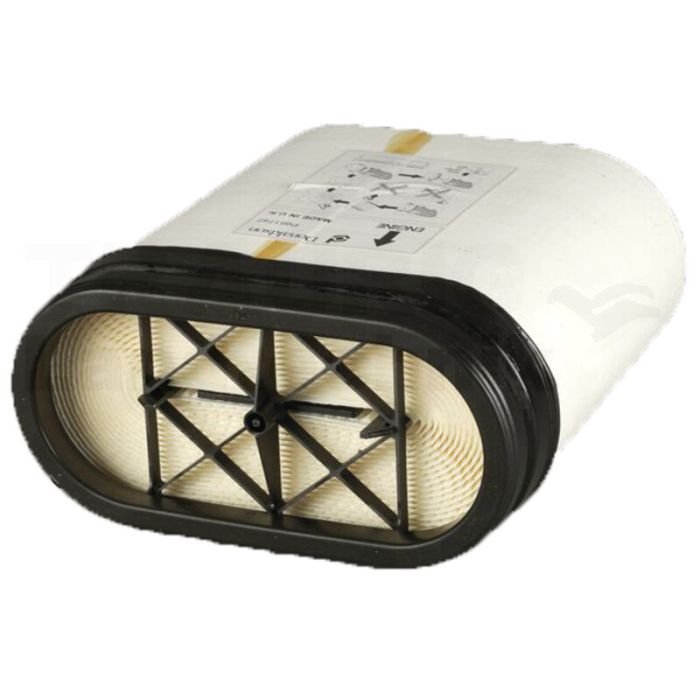 Luftfilter Luftfilter