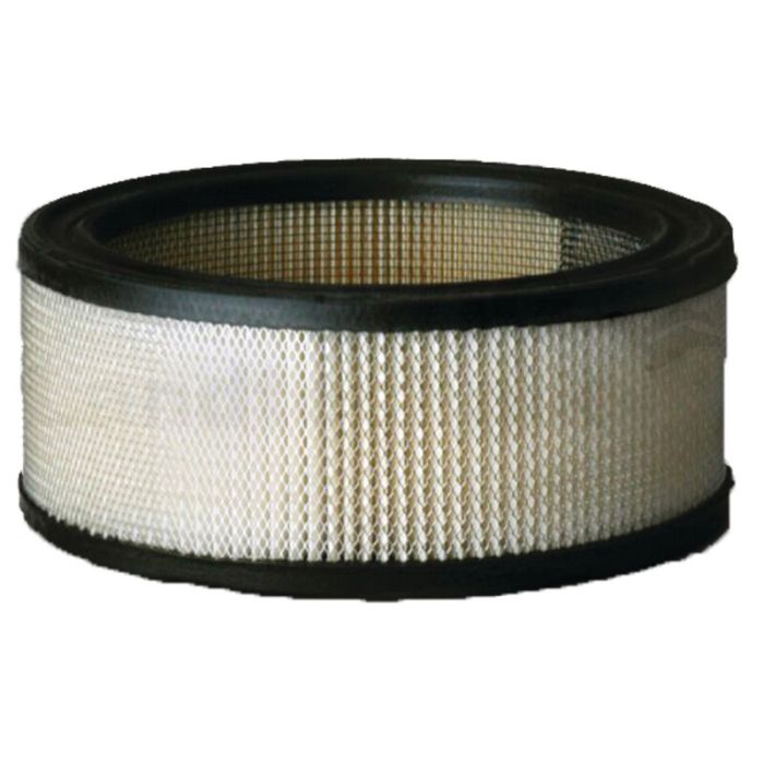 Luftfilter Luftfilter
