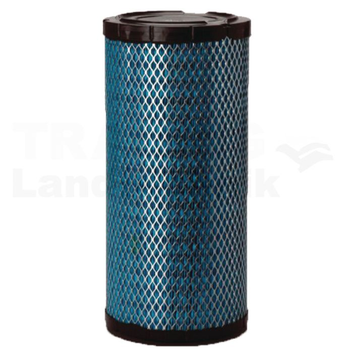 Luftfilter Luftfilter