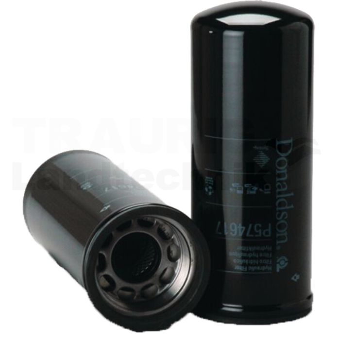 Hydraulikölfilter Hydraulikölfilter