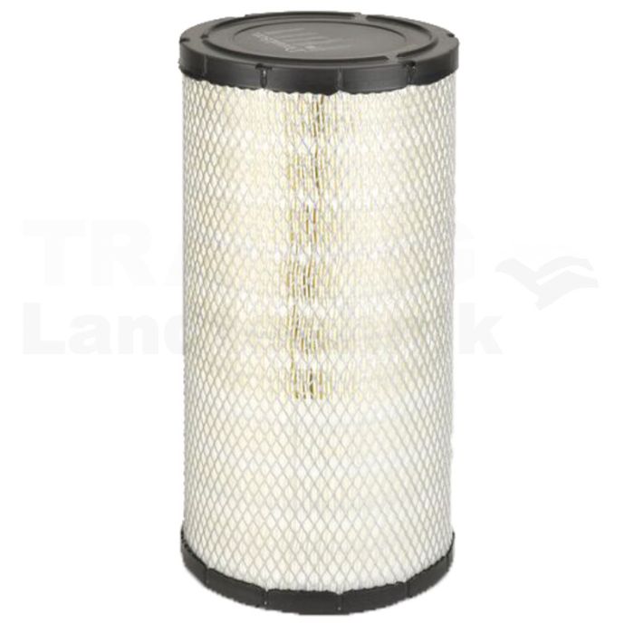 Luftfilter