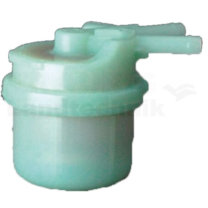 Kraftstofffilter Kraftstofffilter