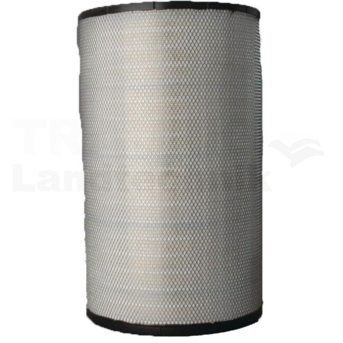 Luftfilter