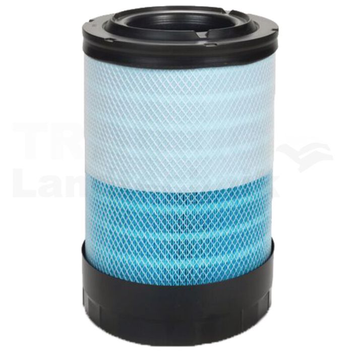 Luftfilter Luftfilter