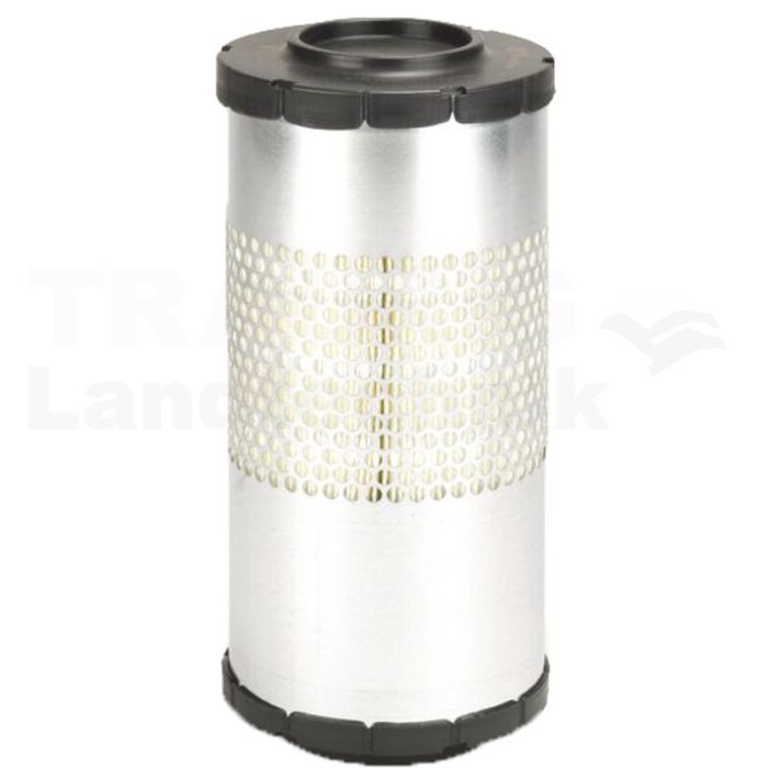 Luftfilter Luftfilter
