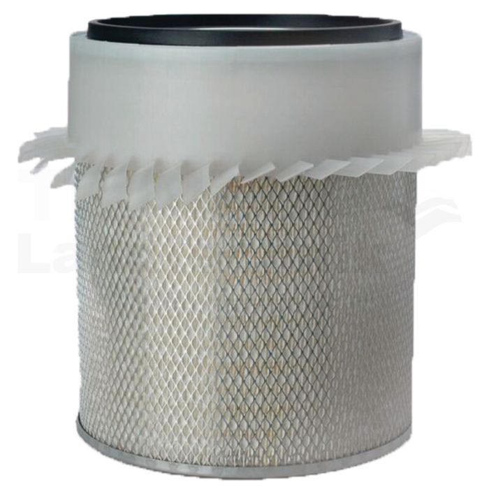 Luftfilter Luftfilter