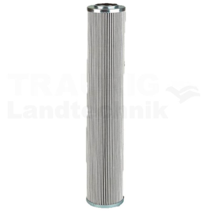 Hydraulikölfilter Hydraulikölfilter
