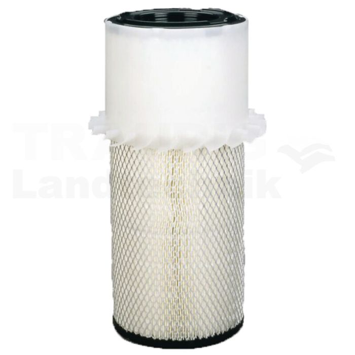 Luftfilter Luftfilter
