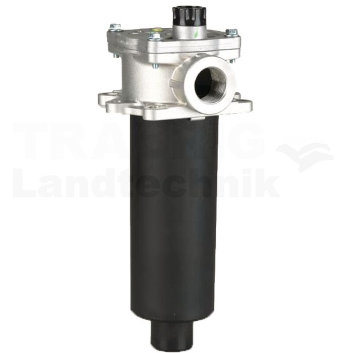 Hydraulikölfilter Hydraulikölfilter