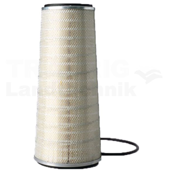 Luftfilter Luftfilter