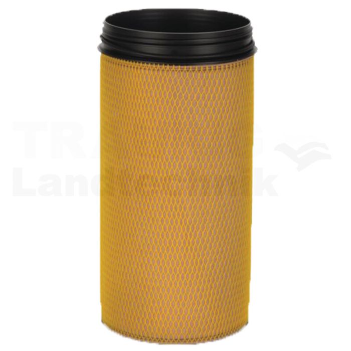 Luftfilter Luftfilter