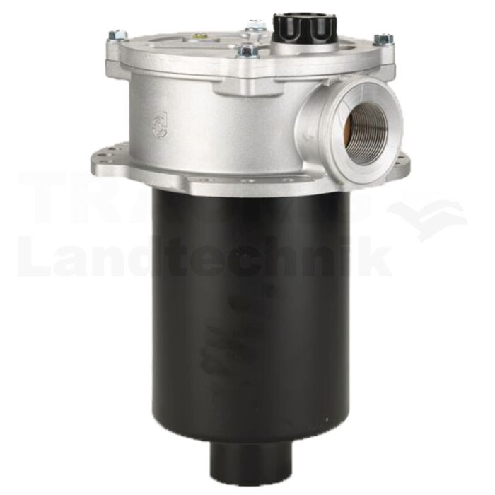 Hydraulikölfilter Hydraulikölfilter