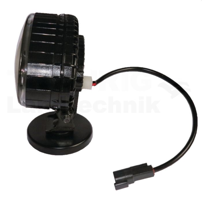 LED-Warnzonenleuchte Modell 770 LED-Warnzonenleuchte Modell 770