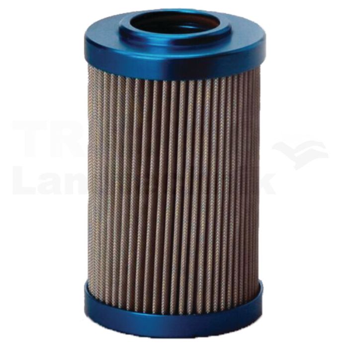 Hydraulikölfilter
